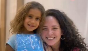 أفضل دكتور اسنان اطفال في القاهرة