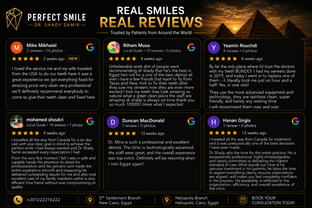 reviews